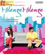 Milenge Milenge 2010 song download